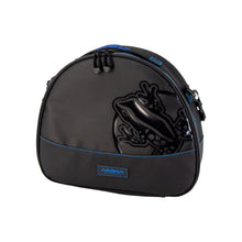 Load image into Gallery viewer, Akona Diving Regulator Bag
