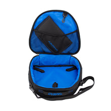 Load image into Gallery viewer, Diving Regulator Bag Akona