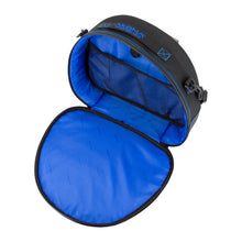 Load image into Gallery viewer, Diving Regulator Bag