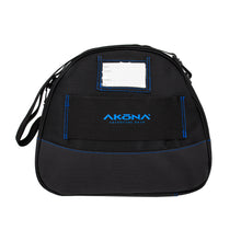 Load image into Gallery viewer, Diving Regulator Bag