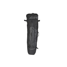 โหลดรูปภาพลงในเครื่องมือใช้ดูของ Gallery Akona Freediving backpack