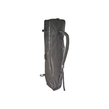 โหลดรูปภาพลงในเครื่องมือใช้ดูของ Gallery Akona Freediving backpack