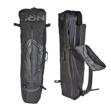 โหลดรูปภาพลงในเครื่องมือใช้ดูของ Gallery Akona Freediving Bag