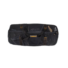 Load image into Gallery viewer, Top Mesh Duffel Bag