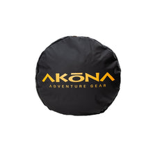 Load image into Gallery viewer, Side Mesh Duffel Bag