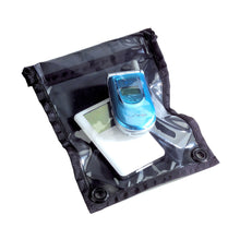Load image into Gallery viewer, Akona Dry Pouch Small Bag
