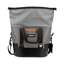 Load image into Gallery viewer, Cooler backpack