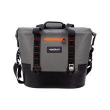 Load image into Gallery viewer, Ice Cooler backpack