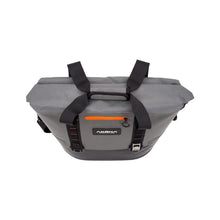 Load image into Gallery viewer, Baffin Soft Tote Cooler