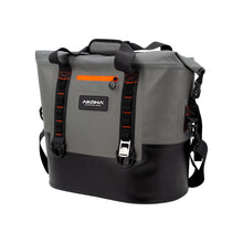 Load image into Gallery viewer, Cooler bag