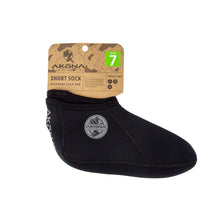 โหลดรูปภาพลงในเครื่องมือใช้ดูของ Gallery Neoprene Sock