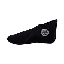 โหลดรูปภาพลงในเครื่องมือใช้ดูของ Gallery Neoprene Sock