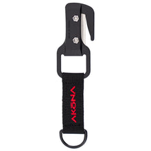โหลดรูปภาพลงในเครื่องมือใช้ดูของ Gallery Line Cutter Single Side