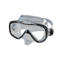 Load image into Gallery viewer, Tobago Mask