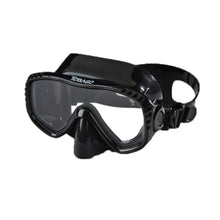 Load image into Gallery viewer, Tobago Mask