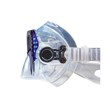 Load image into Gallery viewer, Tobago Mask