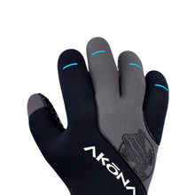 โหลดรูปภาพลงในเครื่องมือใช้ดูของ Gallery 3mm Scuba diving Gloves
