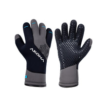 โหลดรูปภาพลงในเครื่องมือใช้ดูของ Gallery 3mm Scuba diving Gloves