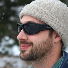 โหลดรูปภาพลงในเครื่องมือใช้ดูของ Gallery Akona Sports Sunglasses