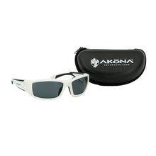 โหลดรูปภาพลงในเครื่องมือใช้ดูของ Gallery Sports Sunglasses