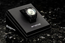 โหลดรูปภาพลงในเครื่องมือใช้ดูของ Gallery Sherwood Amphos 2.0 Wrist Computer