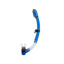 Load image into Gallery viewer, Hydra Snorkel