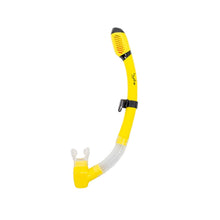 Load image into Gallery viewer, Hydra Snorkel