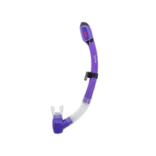 Load image into Gallery viewer, Hydra Snorkel
