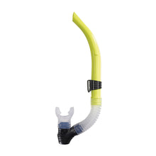 Load image into Gallery viewer, Surf Snorkel