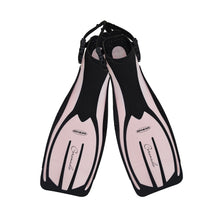 Load image into Gallery viewer, Coronado Fin Genesis Scuba pink