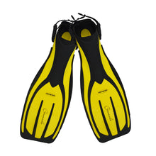 Load image into Gallery viewer, Coronado Fin Genesis Scuba