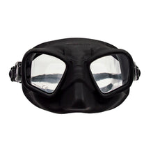 Load image into Gallery viewer, Stealth Mask