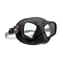 Load image into Gallery viewer, Stealth Mask