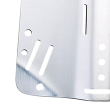 โหลดรูปภาพลงในเครื่องมือใช้ดูของ Gallery 304 Stainless Back Plate