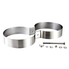 Load image into Gallery viewer, Twin Tank Band Set for Twin Ø184mm Cylinders (SET)