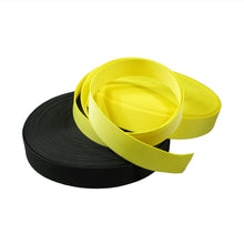 Load image into Gallery viewer, Scuba Diving weight belt webbing