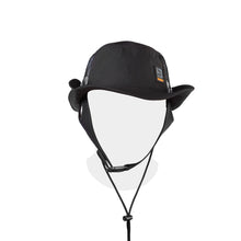 โหลดรูปภาพลงในเครื่องมือใช้ดูของ Gallery Sun hat black