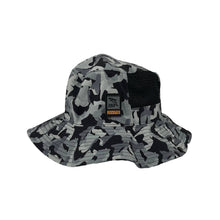 โหลดรูปภาพลงในเครื่องมือใช้ดูของ Gallery หมวกกันแดด IST - CAMO