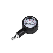 Load image into Gallery viewer, Ruggedized intermediate pressure