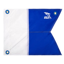 Load image into Gallery viewer, Diver Down Flag