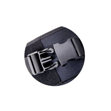 Load image into Gallery viewer, Diver’s Holster clip