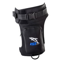 Load image into Gallery viewer, Diver’s Holster