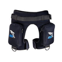 Load image into Gallery viewer, Scuba Diving Holster