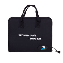 โหลดรูปภาพลงในเครื่องมือใช้ดูของ Gallery Scuba Technician's Tool Kit
