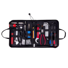โหลดรูปภาพลงในเครื่องมือใช้ดูของ Gallery Technician's Tool Kit