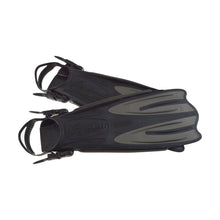 โหลดรูปภาพลงในเครื่องมือใช้ดูของ Gallery Sumi Open Heel Fin