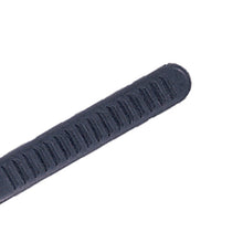Load image into Gallery viewer, Fin Strap Rubber
