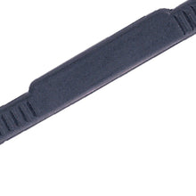 Load image into Gallery viewer, Fin Strap Rubber