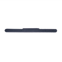 Load image into Gallery viewer, Fin Strap Rubber