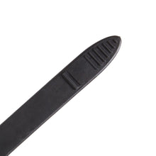 โหลดรูปภาพลงในเครื่องมือใช้ดูของ Gallery Rubber Fin Strap